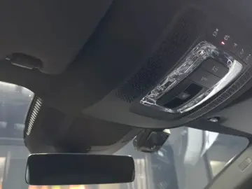 2022 Mercedes-Benz GLE с пробегом 70 673 км