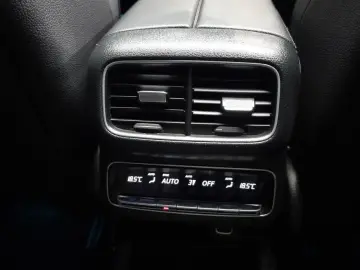 2022 Mercedes-Benz GLE с пробегом 70 673 км