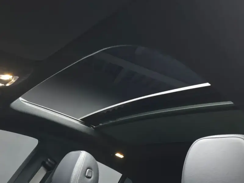 2023 Mercedes-Benz GLE Coupe с пробегом 28 866 км