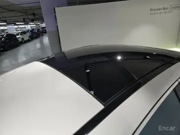 2023 Mercedes-Benz GLE Coupe с пробегом 66 815 км