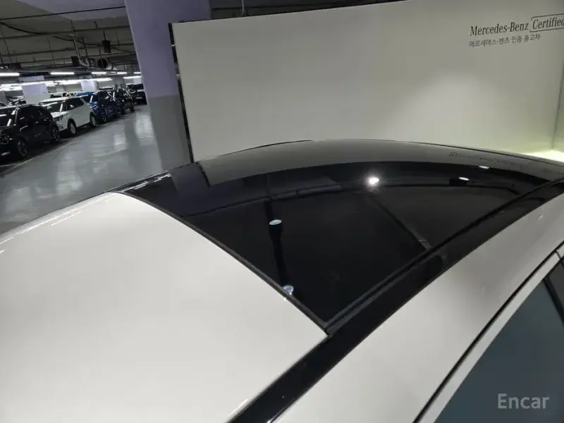 2023 Mercedes-Benz GLE Coupe с пробегом 66 815 км