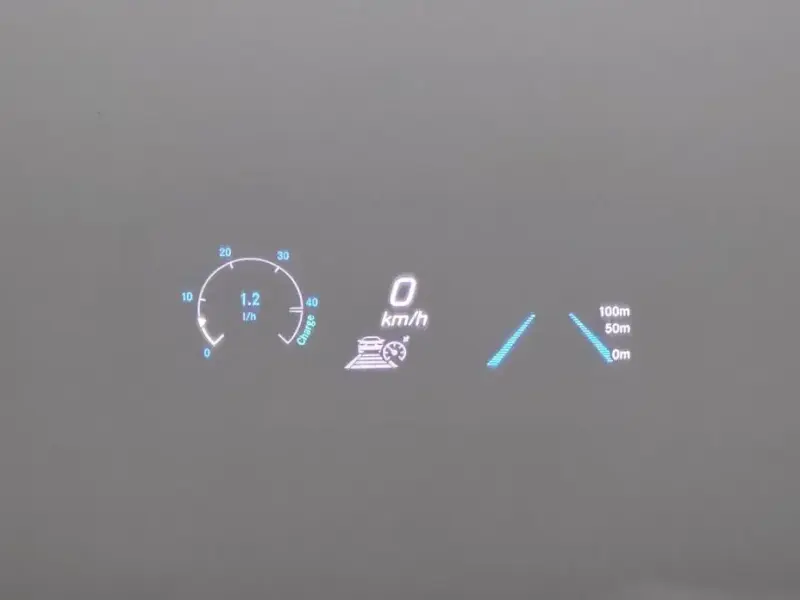 2023 Mercedes-Benz GLE Coupe с пробегом 9 818 км