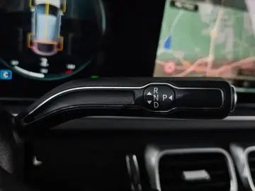 2022 Mercedes-Benz GLE с пробегом 51 558 км