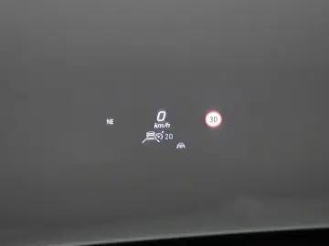 2022 Mercedes-Benz GLE с пробегом 51 558 км