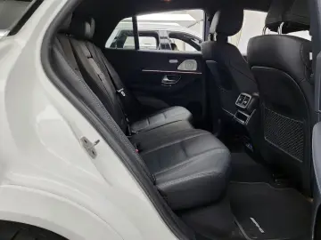 2023 Mercedes-Benz GLE Coupe с пробегом 20 239 км