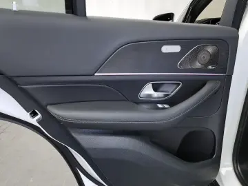 2023 Mercedes-Benz GLE Coupe с пробегом 20 239 км