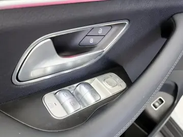 2023 Mercedes-Benz GLE Coupe с пробегом 20 239 км