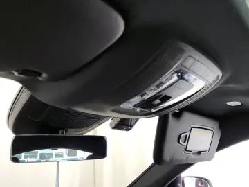 2023 Mercedes-Benz GLE Coupe с пробегом 20 239 км