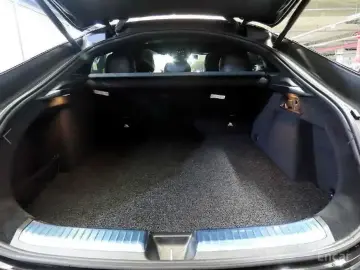 2023 Mercedes-Benz GLE Coupe с пробегом 46 107 км