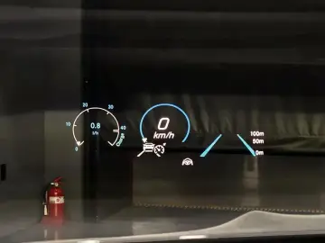 2021 Mercedes-Benz GLE с пробегом 95 257 км
