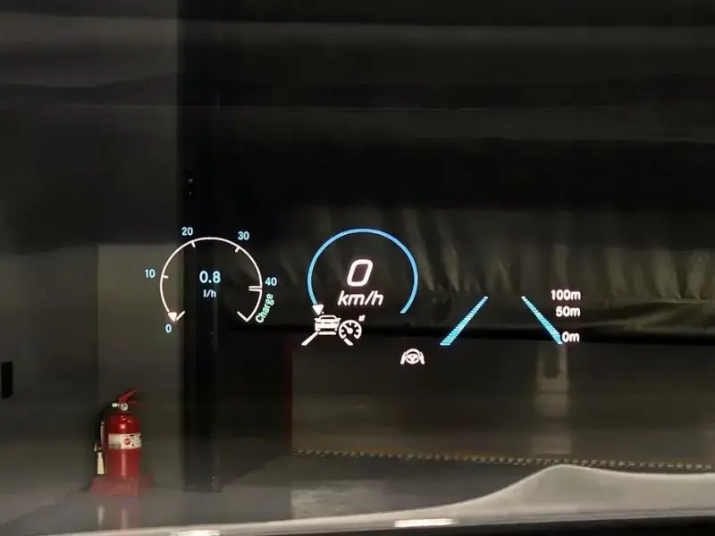 2021 Mercedes-Benz GLE с пробегом 95 257 км