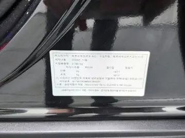 2021 Mercedes-Benz GLE с пробегом 95 257 км