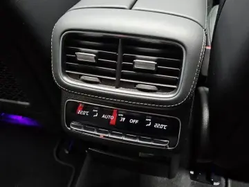 2023 Mercedes-Benz GLE Coupe AMG с пробегом 8 660 км