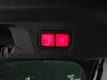 2023 Mercedes-Benz GLE Coupe AMG с пробегом 8 660 км