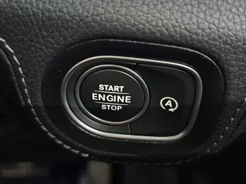 2023 Mercedes-Benz GLE Coupe AMG с пробегом 8 660 км