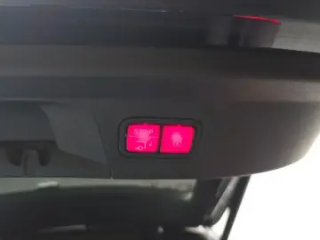 2021 Mercedes-Benz GLE Coupe AMG с пробегом 16 272 км