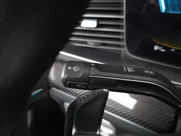 2021 Mercedes-Benz GLE Coupe AMG с пробегом 16 272 км