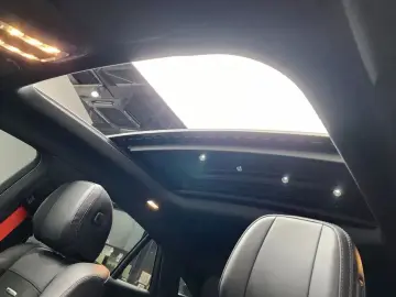 2022 Mercedes-Benz GLE Coupe AMG с пробегом 25 544 км