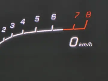 2022 Mercedes-Benz GLE Coupe AMG с пробегом 25 544 км