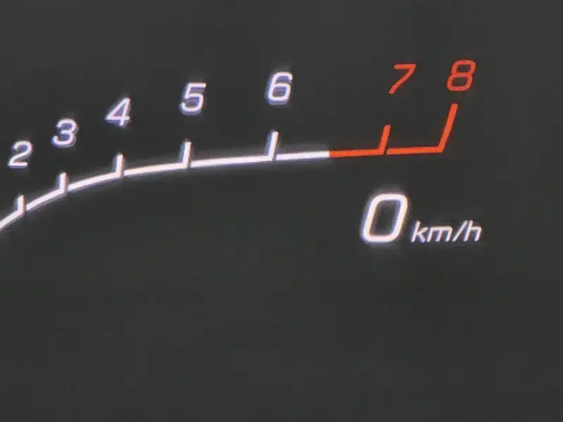 2022 Mercedes-Benz GLE Coupe AMG с пробегом 25 544 км