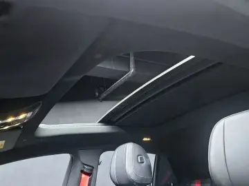 2022 Mercedes-Benz GLE Coupe AMG с пробегом 30 768 км