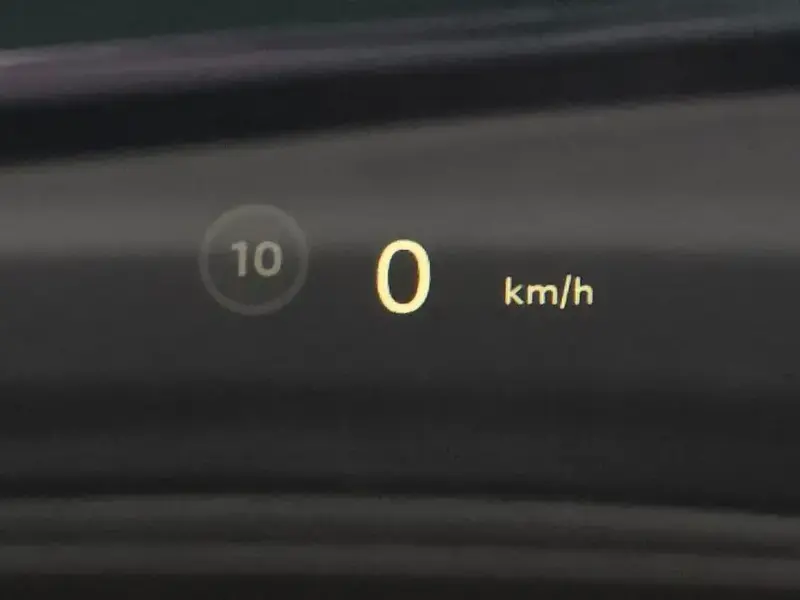 2023 Mini Countryman с пробегом 18 334 км