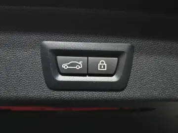 2023 Mini Countryman с пробегом 18 334 км