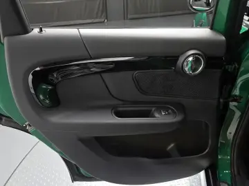 2023 Mini Countryman с пробегом 18 334 км