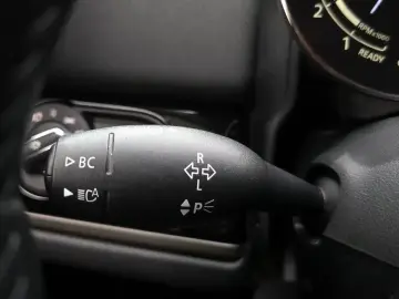 2023 Mini Countryman с пробегом 18 334 км