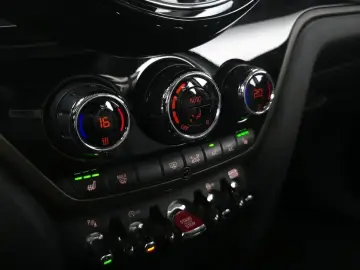 2023 Mini Countryman с пробегом 18 334 км