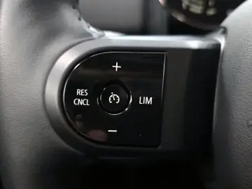 2023 Mini Countryman с пробегом 18 334 км