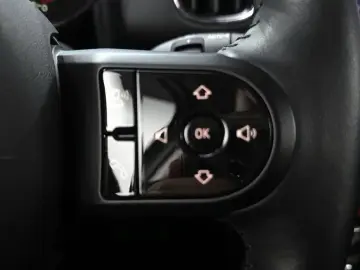 2023 Mini Countryman с пробегом 18 334 км