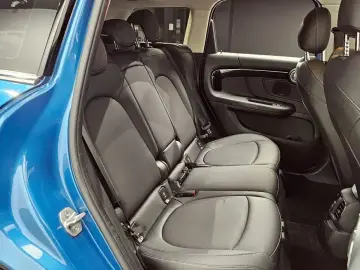 2023 Mini Countryman с пробегом 41 980 км