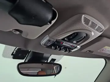 2020 Mini Countryman с пробегом 66 269 км