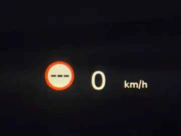 2022 Mini Countryman с пробегом 10 831 км