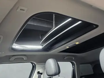 2022 Mini Countryman с пробегом 10 831 км