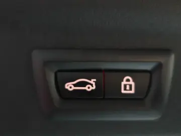 2022 Mini Countryman с пробегом 10 831 км