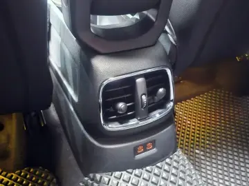 2022 Mini Countryman с пробегом 10 831 км