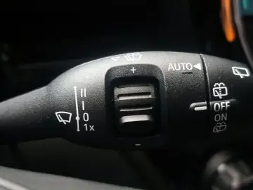 2022 Mini Countryman с пробегом 10 831 км
