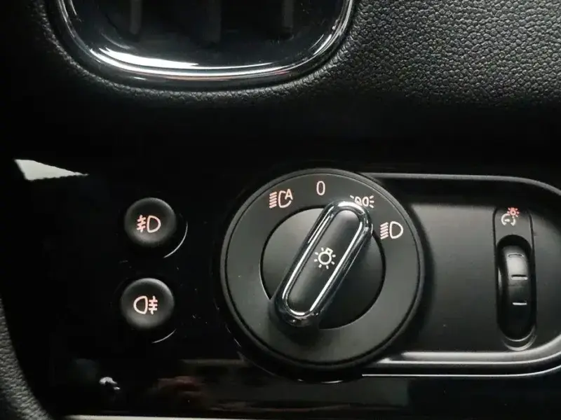 2022 Mini Countryman с пробегом 10 831 км