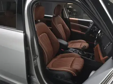 2023 Mini Countryman с пробегом 39 268 км