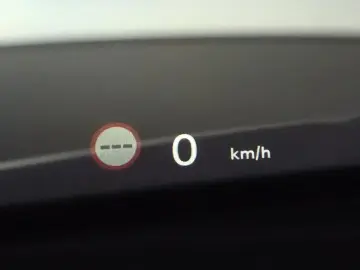 2023 Mini Countryman с пробегом 39 268 км