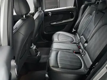 2023 Mini Countryman с пробегом 42 240 км