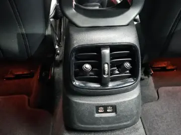 2023 Mini Countryman с пробегом 42 240 км