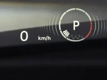2021 Mini Countryman с пробегом 68 139 км
