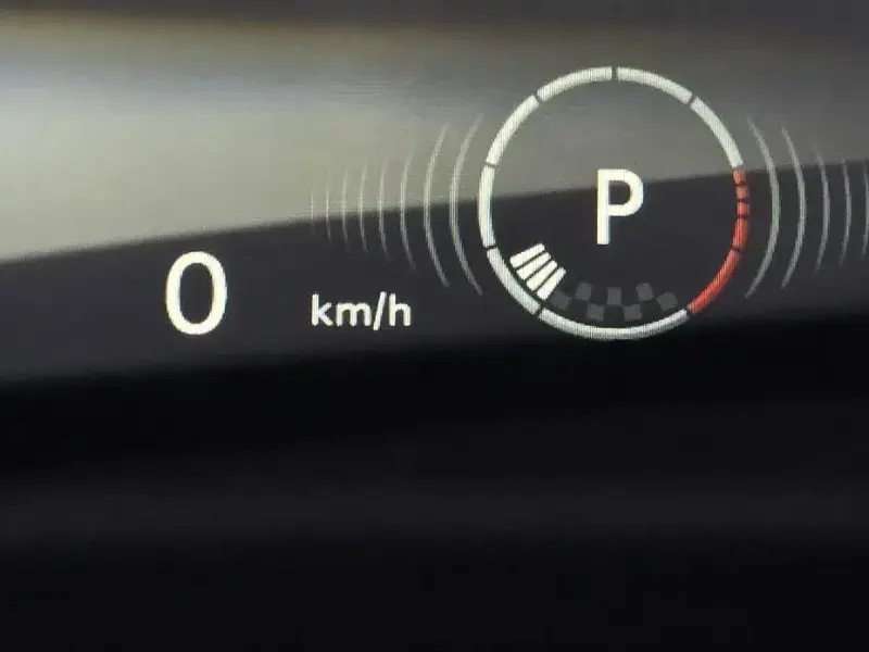 2021 Mini Countryman с пробегом 68 139 км
