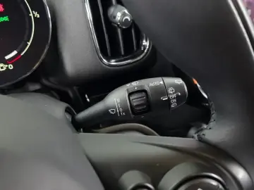 2021 Mini Countryman с пробегом 68 139 км