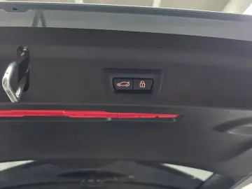2021 Mini Countryman с пробегом 68 139 км