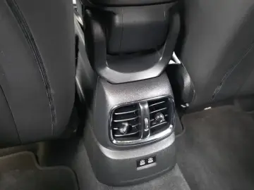 2021 Mini Countryman с пробегом 68 139 км