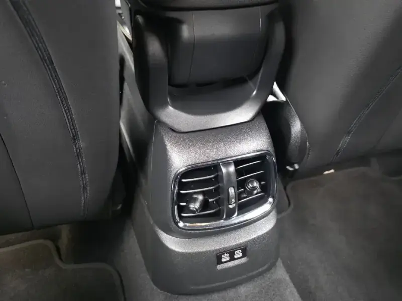 2021 Mini Countryman с пробегом 68 139 км